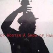 Il testo NOT LIKE THE OTHER di VICTOR WOOTEN è presente anche nell'album A show of hands (1999)