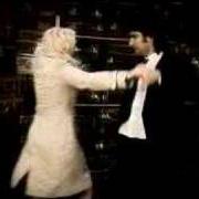 Whatever happened to romance