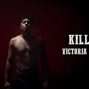 Ils se sont levés Ils se sont levés