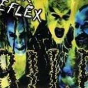 Il testo RELIX dei BILE è presente anche nell'album Sex reflex (2000)