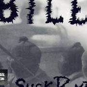 Il testo I REJECT dei BILE è presente anche nell'album Suckpump (1994)