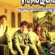 Il testo CAMINANDO CON LAS PIEDRAS dei VIEJAS LOCAS è presente anche nell'album Hermanos de sangre (1997)