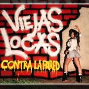Contra la pared