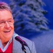 Il testo BLUE CHRISTMAS di BILL ANDERSON è presente anche nell'album Christmas