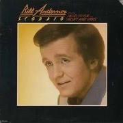 Il testo STILL THE ONE di BILL ANDERSON è presente anche nell'album Scorpio