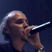 Gira 06/07 presente Gira 06/07 presente