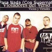 Vicios y virtudes Vicios y virtudes