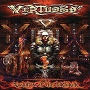 World war ii: the evolution of the torturer