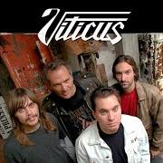 Viticus Viticus