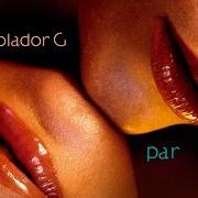 Il testo BLANCA Y RÍGIDA dei VOLADOR G è presente anche nell'album Volador g (2004)
