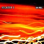 Il testo DULCE OSCURIDAD dei VOLADOR G è presente anche nell'album Animal (ep) (2002)