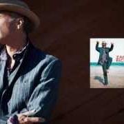 Il testo CLIF'S ZYDECO di ZACHARY RICHARD è presente anche nell'album Le fou (2012)