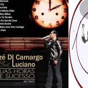 Il testo COMO UM ANJO / FAZ MAIS UMA VEZ COMIGO di ZEZÉ DI CAMARGO & LUCIANO è presente anche nell'album 2 horas de sucesso (ao vivo) (2018)