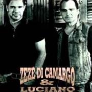 Il testo PEDAÇOS DE FOTOGRAFIA di ZEZÉ DI CAMARGO & LUCIANO è presente anche nell'album Teorias de raul (2014)