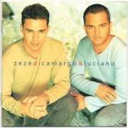 Mega hits - zezé di camargo & luciano