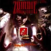 Il testo LONG DARK NIGHT degli ZOMBIE GHOST TRAIN è presente anche nell'album Dealing the death card (2007)