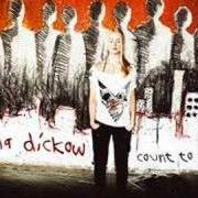 Il testo EVERYBODY KNOWS di TINA DICO è presente anche nell'album Count to ten (2008)