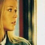 Il testo FOREVER di TINA DICO è presente anche nell'album Fuel (2001)