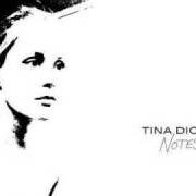 Il testo SO LONG HEARTS di TINA DICO è presente anche nell'album Notes (2003)