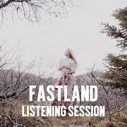 Il testo FANCY di TINA DICO è presente anche nell'album Fastland (2018)