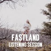 Il testo NIGHT OUT di TINA DICO è presente anche nell'album Fastland (2018)