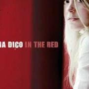 Il testo THE WORLD IS PERFECT di TINA DICO è presente anche nell'album Where do you go to disappear? (2012)