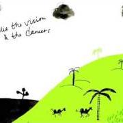 Il testo I MISS YOU dei BILLIE THE VISION & THE DANCERS è presente anche nell'album I used to wander these streets (2009)