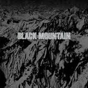 Il testo DON'T RUN OUR HEARTS AROUND dei BLACK MOUNTAIN è presente anche nell'album Black mountain