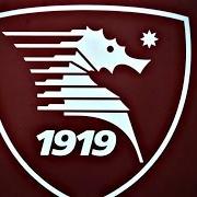 Il testo LAZIO: CORRENTE ELETTRICA di INNI TIFOSI è presente anche nell'album Cori tifo stadio