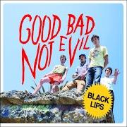 Il testo O KATRINA! dei BLACK LIPS è presente anche nell'album Good bad not evil (2007)