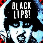 Il testo DORNER PARTY dei BLACK LIPS è presente anche nell'album Underneath the rainbow (2014)