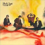 Il testo DUMPSTER DIVE dei BLACK LIPS è presente anche nell'album Arabia mountain (2011)