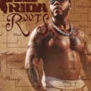 Il testo RIGHT ROUND di FLO RIDA è presente anche nell'album R.O.O.T.S. (2009)
