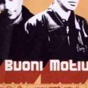 Il testo UN GIORNO COME TANTI di 2 BUONI MOTIVI è presente anche nell'album Meglio tardi che mai (2002)