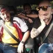 Il testo INTERLUDIO-DJ S.I.D. di ASHER KUNO & PALLADAPHELLA & DJ SID è presente anche nell'album Da bootsleg