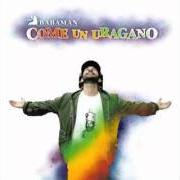 Il testo LA MASSA RIMBALZA di BABAMAN è presente anche nell'album Come un uragano (2006)