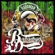 Il testo GUERRIERI DEL MICROFONO di BABAMAN è presente anche nell'album Dinamite (2008)