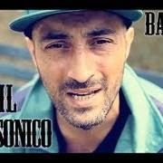 Il testo LA DONNA PERFETTA di BABAMAN è presente anche nell'album Raggasonico (2010)