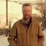 Il testo HOME di BILLY BRAGG è presente anche nell'album Tooth & nail (2013)