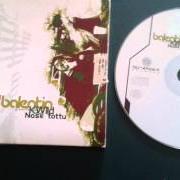 Il testo B.M.B.G. di BALENTIA è presente anche nell'album Nos'e tottu (2003)