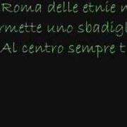 Il testo BANDITI di BANDA 400 è presente anche nell'album Supporta la banda (2006)