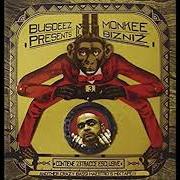 Il testo GIRA COME GIRA di BLUNT BROTHERS è presente anche nell'album Monkee bizniz vol.3