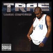 Il testo REP THE SOUTH SIDE dei BILLY COOK è presente anche nell'album The truth (2006)