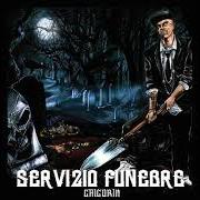 Il testo A TUTTO VOLUME di CHICORIA è presente anche nell'album Servizio funebre ii (2021)