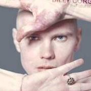 Il testo STRAYZ di BILLY CORGAN è presente anche nell'album The future embrace (2005)