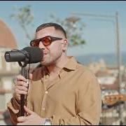 Il testo LE PAROLE PIÙ GRANDI di COEZ è presente anche nell'album From the rooftop 3 (2026)