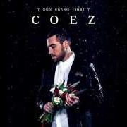 Il testo HANGOVER di COEZ è presente anche nell'album Non erano fiori (2013)