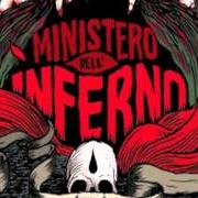 Il testo REGRESSO TUMORALE di COLE & MISS VIOLETTA BEAUREGARDE & CRIPPLE BASTARDS è presente anche nell'album Ministero dell'inferno