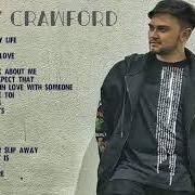 Il testo I'M SERIOUS di BILLY CRAWFORD è presente anche nell'album Ride (2003)