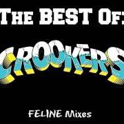 Il testo LIMONARE dei CROOKERS è presente anche nell'album Crookers mixtape